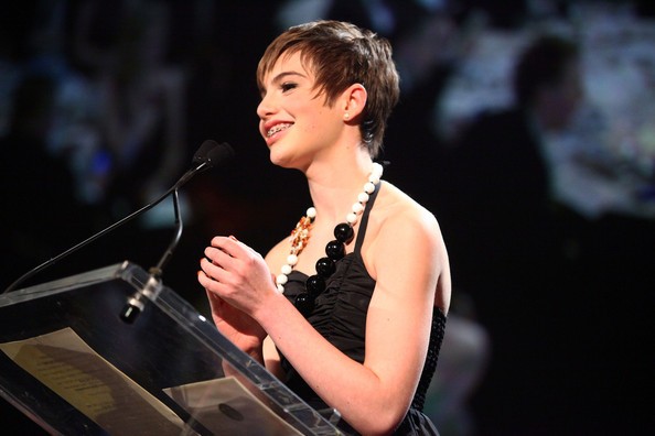 Sami Gayle Fotoğrafı
