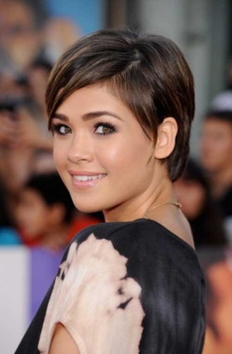 Sami Gayle Fotoğrafı