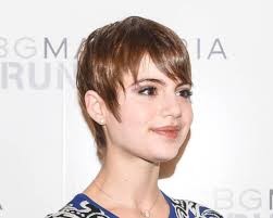 Sami Gayle Fotoğrafı