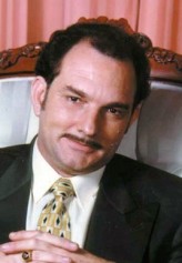 Carlos Cano De La Fuente fotoğrafı