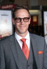 Joey Mcfarland fotoğrafı