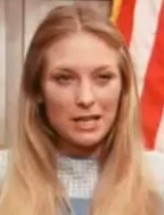 Marilyn Burns fotoğrafı