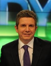 Erdoğan Arıkan fotoğrafı