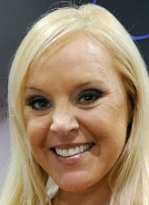 Alexis Golden fotoğrafı