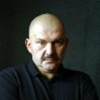 Gennadi Vengerov fotoğrafı