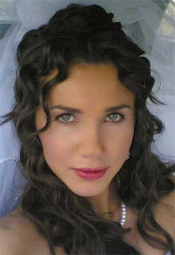 Yasemin Hadivent fotoğrafı