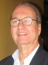 Gustavo MacLennan fotoğrafı