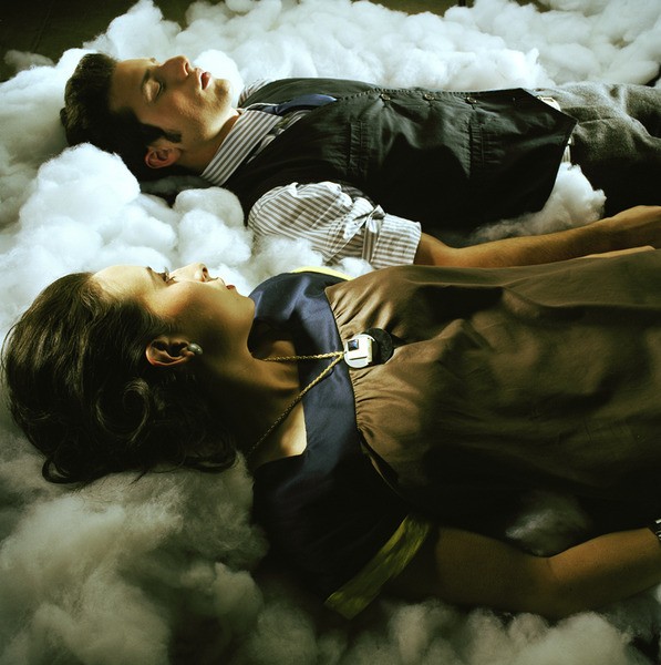 Prida Moreza fotoğrafı