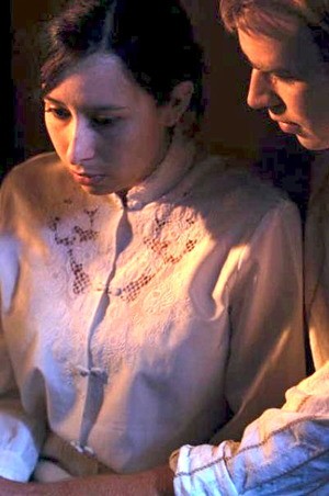 Prida Moreza fotoğrafı