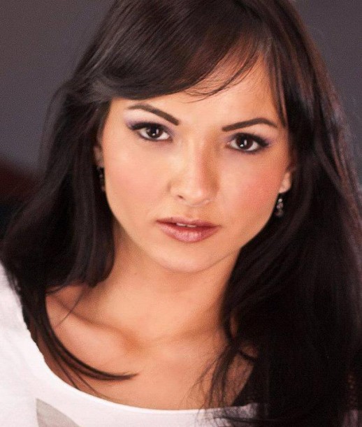 Joy Glass Fotoğrafı