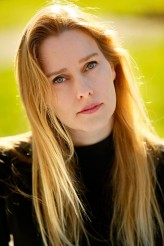 Truus de Boer fotoğrafı