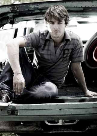 Kayky Brito Fotoğrafı