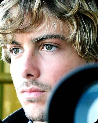 Kayky Brito Fotoğrafı