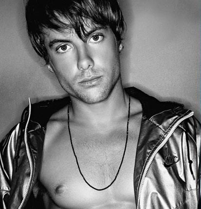 Kayky Brito Fotoğrafı