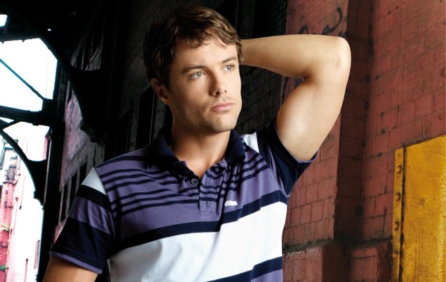 Kayky Brito Fotoğrafı