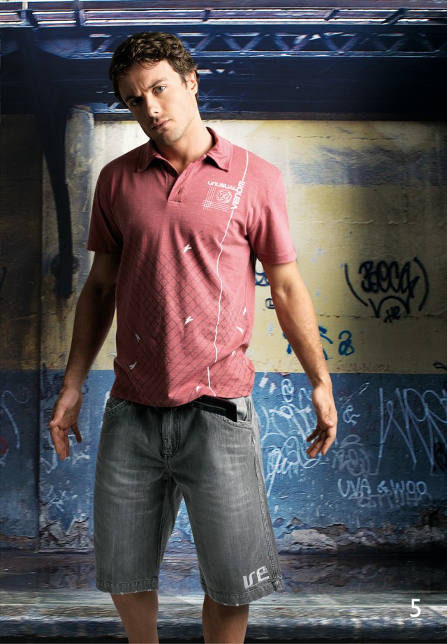 Kayky Brito Fotoğrafı