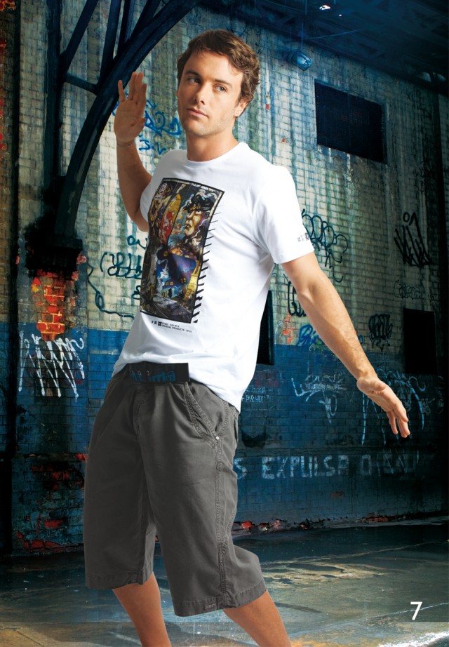 Kayky Brito Fotoğrafı