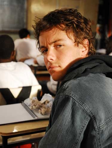 Kayky Brito Fotoğrafı