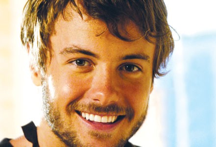 Kayky Brito Fotoğrafı