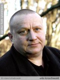 Udo Kroschwald fotoğrafı
