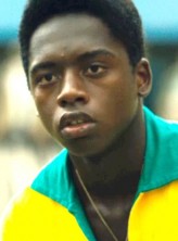 Kevin de Paula fotoğrafı