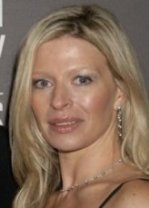 Charlotte Brosnan fotoğrafı