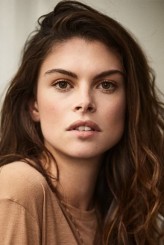 Bo Maerten fotoğrafı