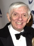 Aaron Spelling fotoğrafı