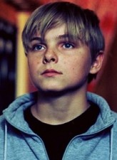 Jan Kalous fotoğrafı