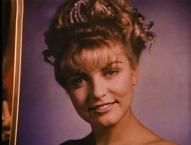 Sheryl Lee fotoğrafı