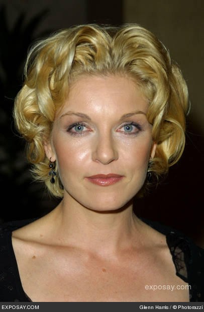 Sheryl Lee fotoğrafı