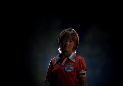 Savva Gusev fotoğrafı