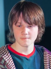 Savva Gusev fotoğrafı