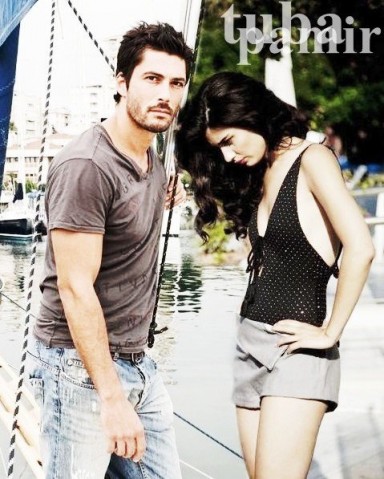 Pamir Pekin fotoğrafı