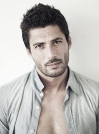 Pamir Pekin fotoğrafı