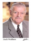 Jack Wallace fotoğrafı