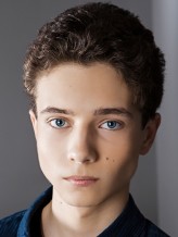 Nazariy Demkowicz fotoğrafı