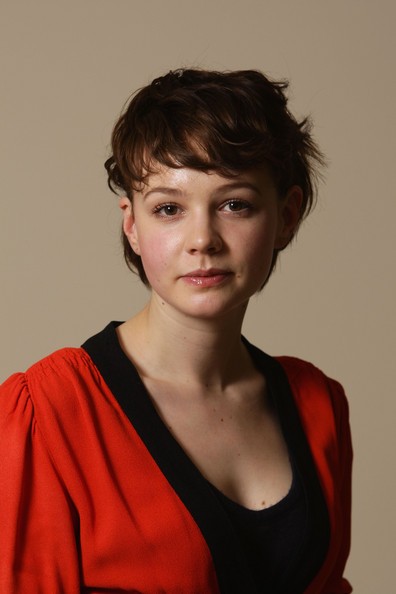 Carey Mulligan Fotoğrafı