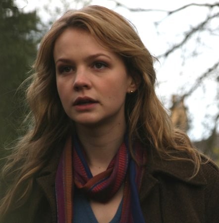 Carey Mulligan Fotoğrafı