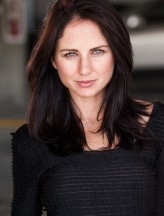 Sasha Higgins fotoğrafı