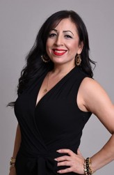 ırma Jämhammar fotoğrafı