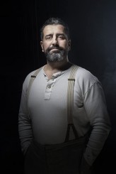 ısa Aouifia fotoğrafı