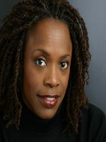 Charlayne Woodard fotoğrafı