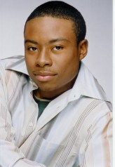 Justin Hires fotoğrafı