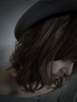 Yoon Eun-hye Fotoğrafı