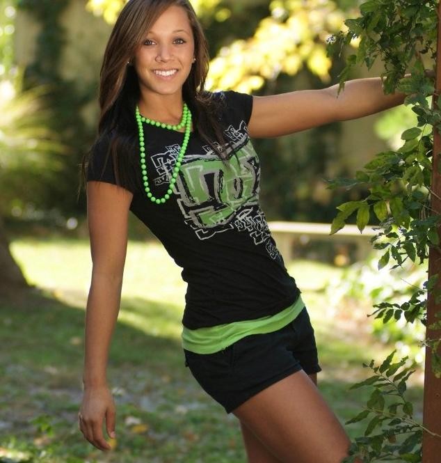 Brienna Voice Fotoğrafı