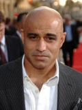 Faran Tahir fotoğrafı