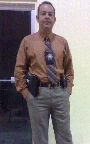 José María Mendiola Fotoğrafı