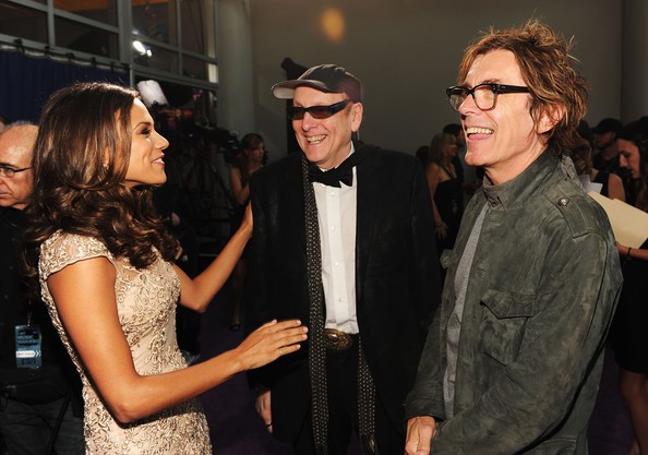 Jana Kramer Fotoğrafı