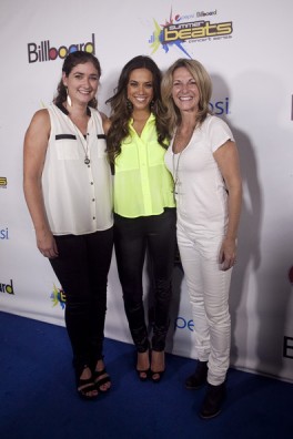 Jana Kramer Fotoğrafı